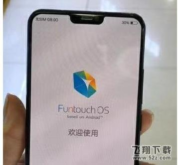 oppor15和vivox21哪个好_oppor15和vivox21区别有哪些_oppor15和vivox21性能对比
