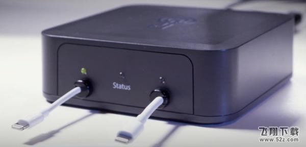 iPhone被破解是怎么回事_怎么快速破解iPhone_iPhone快速破解教程