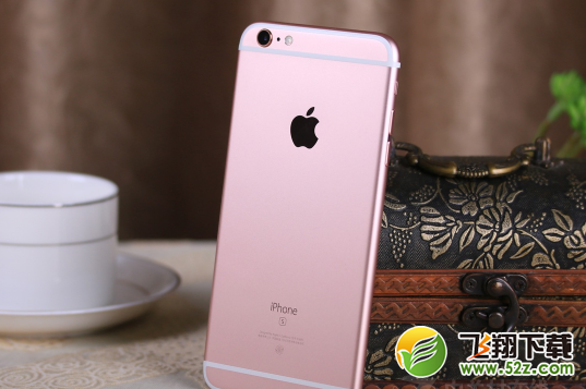 苹果iphone怎么敲两下截屏_苹果iphone点两下屏幕截图方法教程