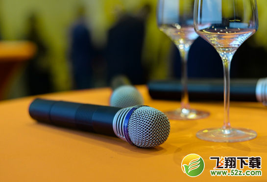 吃鸡变声器软件怎么玩_吃鸡游戏变声器玩法介绍