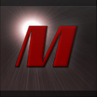 吃鸡变声器软件怎么玩_吃鸡游戏变声器玩法介绍