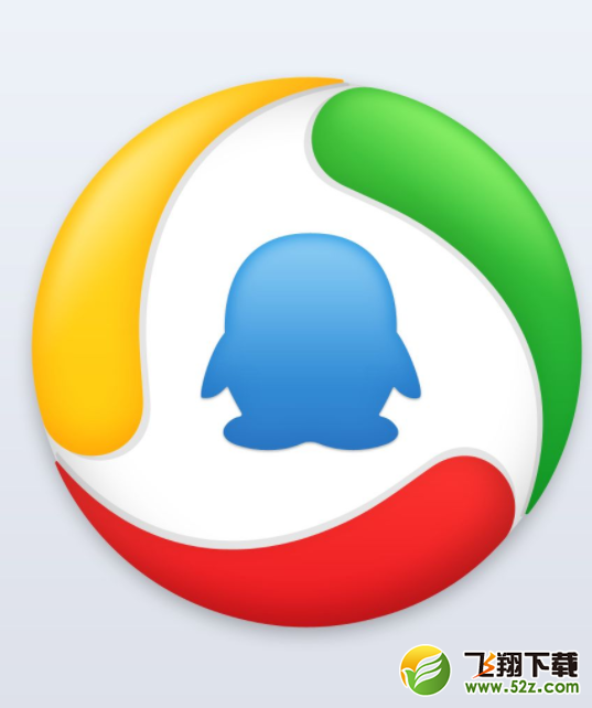 腾讯新闻弹窗怎么关闭_腾讯新闻弹窗关闭方法教程