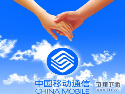 2017移动年度账单怎么查看_2017移动年度账单查看方法介绍