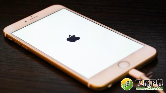 苹果iPhone性能模式怎么开启_苹果开启iPhone电池性能优先功能方法一览