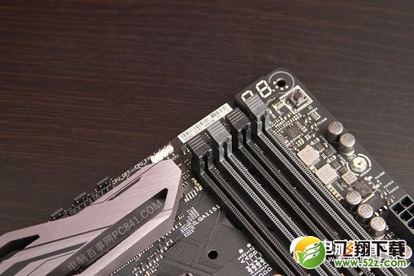 Z370和Z270有什么区别_Z370和Z270哪个好_主板Z370和Z270评测对比