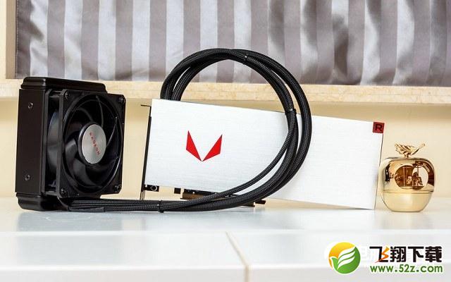 AMD 1950X和i9 7900X哪个好_AMD 1950X和i9 7900X评测对比