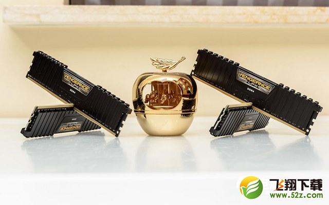 AMD 1950X和i9 7900X哪个好_AMD 1950X和i9 7900X评测对比