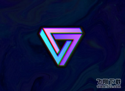 蒸汽波相机怎么用_蒸汽波相机使用教程