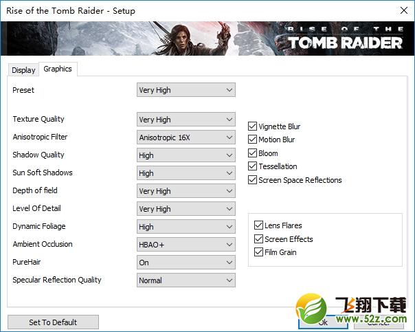 R5 1600X和i7-8700K哪个好_R5 1600X和i7-8700K评测对比