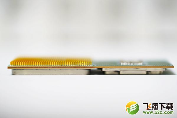 R5 1600X和i7-8700K哪个好_R5 1600X和i7-8700K评测对比