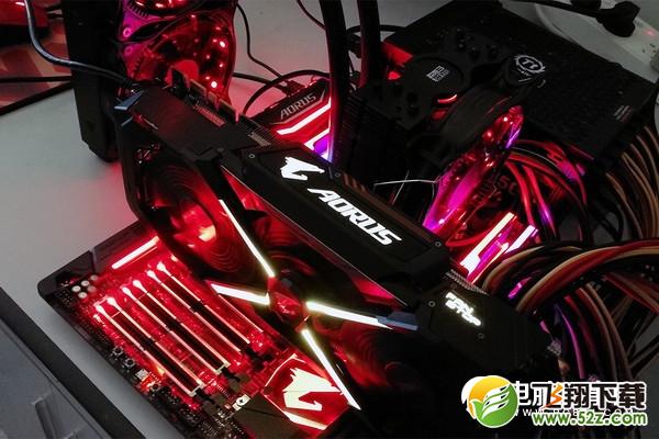 i9-7980XE和Ryzen 1950X哪个好_i9-7980XE和Ryzen 1950X评测对比