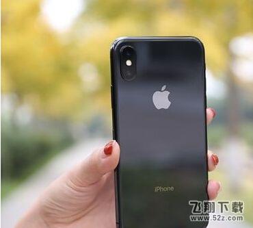 苹果iCloud数据怎么转区_iCloud数据迁移Apple ID地区教程