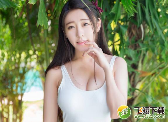 老鸭窝最新地址哪里找