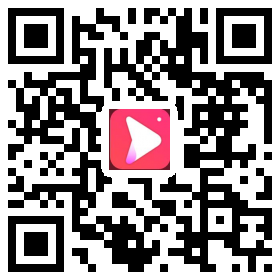 夜光云播在哪下载_夜光云播最新地址二维码分享
