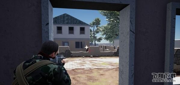 吃鸡模拟器怎么练枪_吃鸡模拟器在哪下载