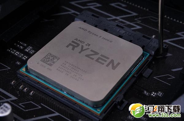 R5 1600X和i7 7700K哪个好_R5-1600X和i7-7700K性能评测对比