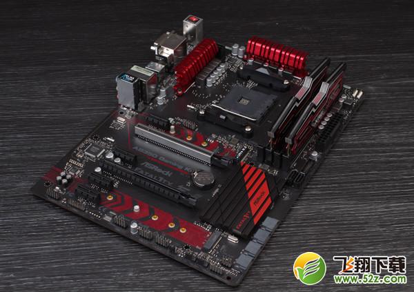 R5 1600X和i7 7700K哪个好_R5-1600X和i7-7700K性能评测对比