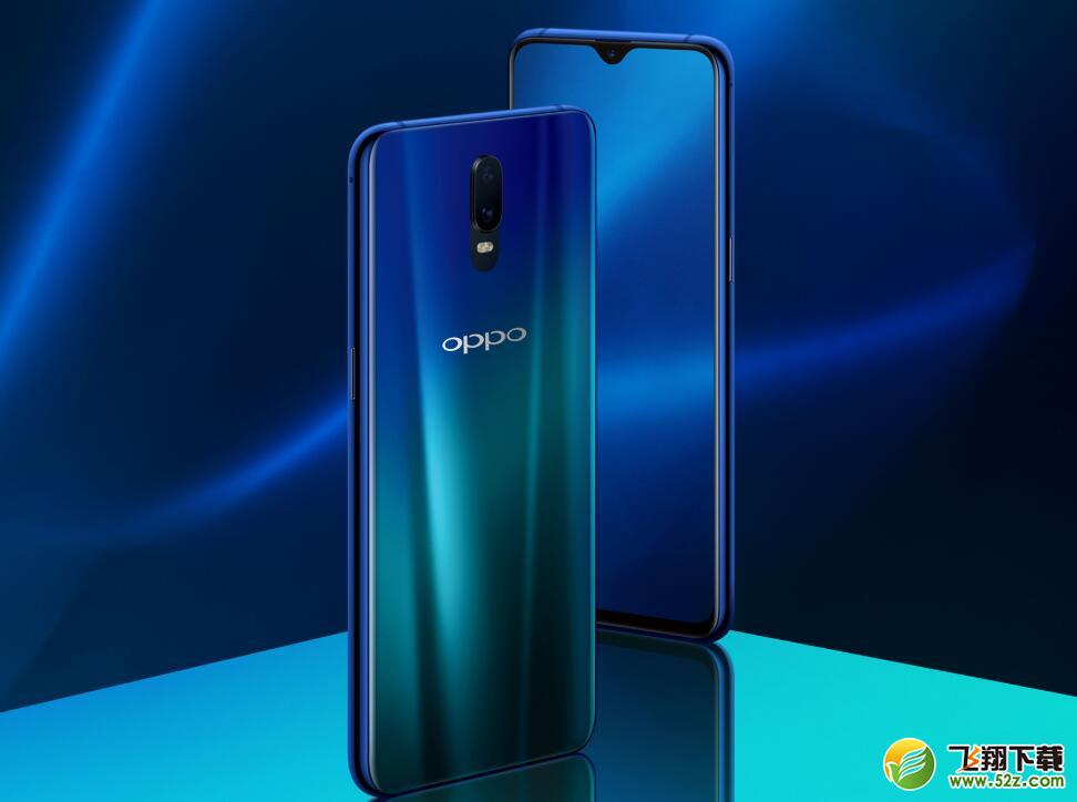 oppor17和小米8透明探索版哪个好_oppor17和小米8透明探索版评测对比