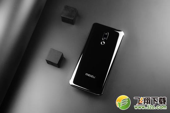 魅族16和小米mix2s哪个好_魅族16和小米mix2s评测对比