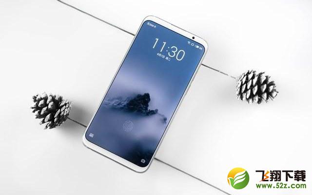 魅族16和华为Nova3e哪个好_魅族16和华为Nova3e评测对比