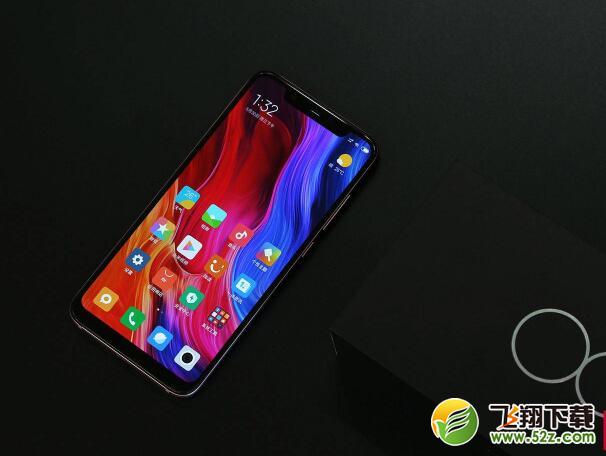 oppor17和小米8哪个好_oppor17和小米8评测对比