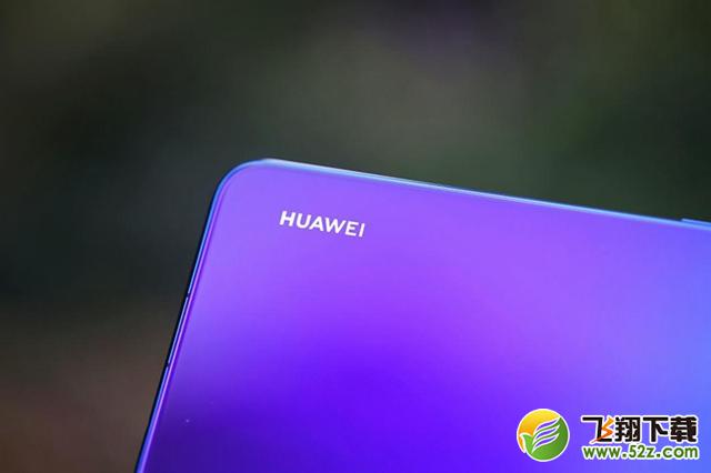 华为nove3i怎么样_华为nove3i值得买吗_华为nove3i手机深度使用评测