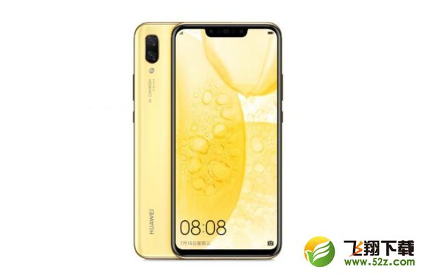 华为nova3和vivox21哪个好_华为nova3和vivox21评测对比