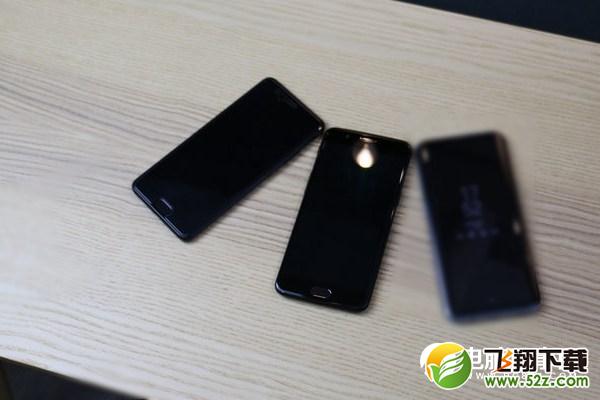 一加5和华为P10买哪个好_一加5和华为P10评测对比