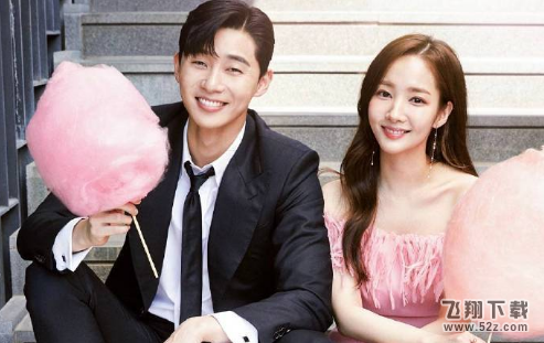 看韩剧的软件有哪些_2018最全韩剧播放器推荐