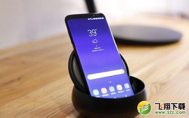 三星S8和华为Mate10Pro哪个好_三星S8和华为Mate10Pro评测对比