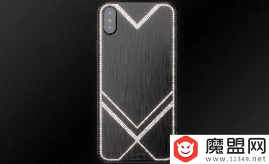 黄金版iPhone XS Max多少钱？价格及外观介绍