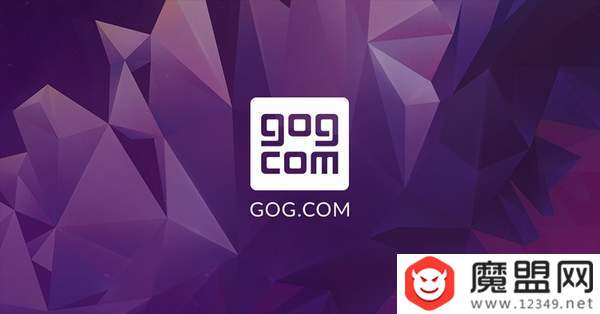 GOG游戏平台将增新功能 官方爆料会支持内置MOD