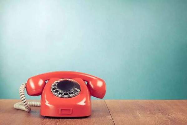 帮啦跑腿代办服务有哪些？服务类型汇总介绍