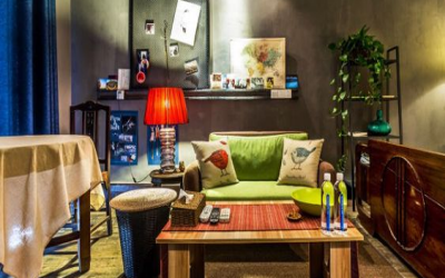 小猪短租怎么发布房源？房间上传操作方法介绍