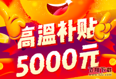 搜狐新闻高温红包怎么领取_搜狐新闻高温红包领取方法教程