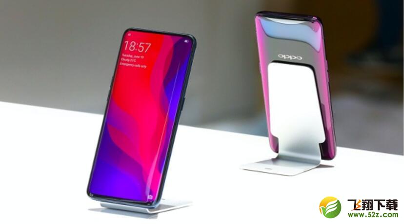 华为nova3和oppo find x哪个好_华为nova3和oppo find x评测对比