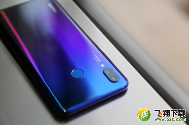 华为nova3和oppo find x哪个好_华为nova3和oppo find x评测对比