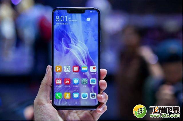 华为nova3和oppo find x哪个好_华为nova3和oppo find x评测对比