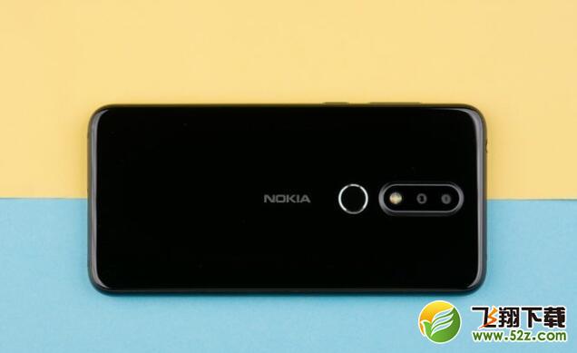 小米max3和诺基亚x6哪个好_小米max3和诺基亚x6评测对比