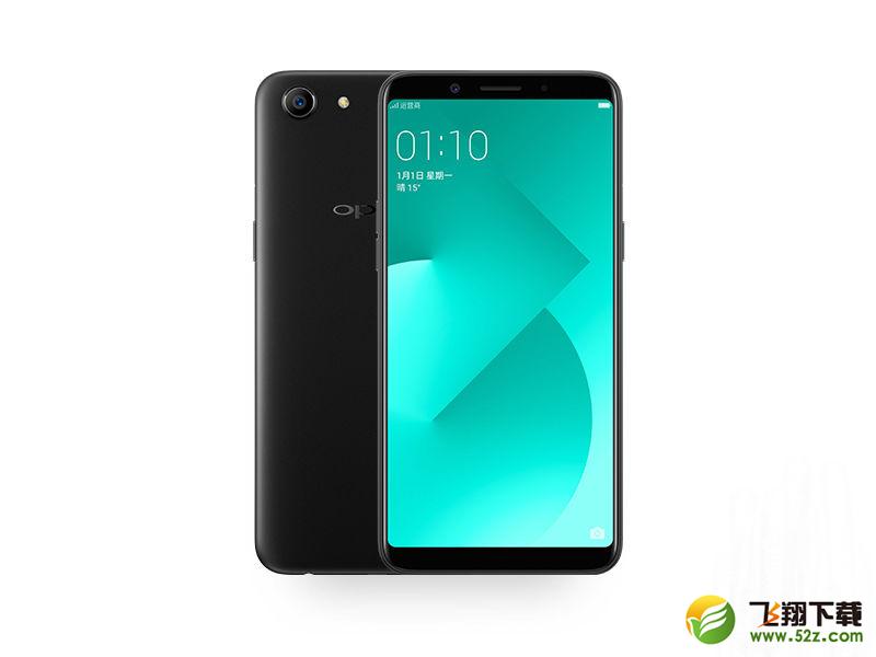小米max3和oppoa83哪个好_小米max3和oppoa83评测对比