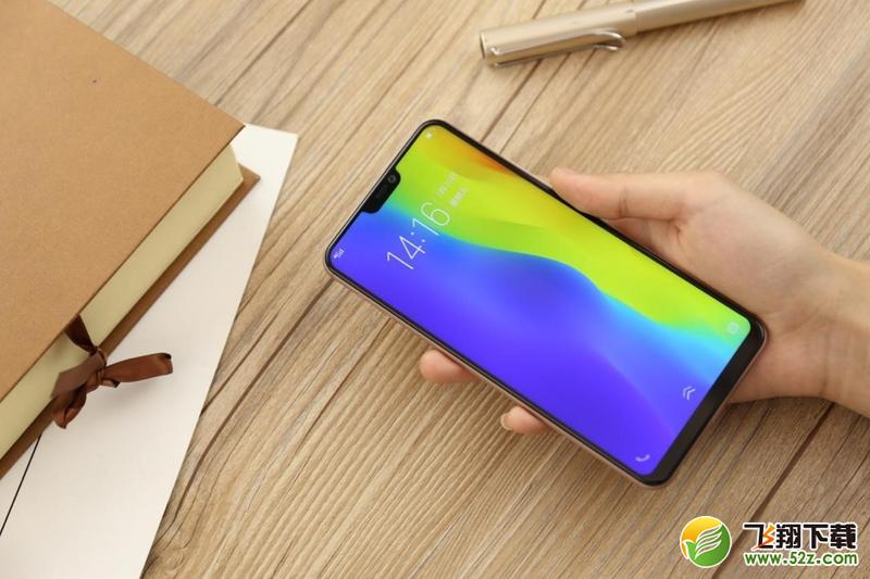 小米max3和vivoy85哪个好_小米max3和vivoy85评测对比