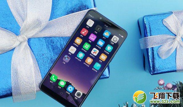 小米max3和oppoa79哪个好_小米max3和oppoa79评测对比