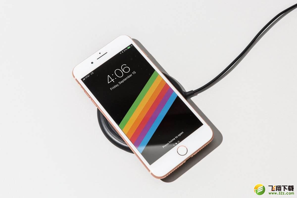 荣耀note10和iPhone8哪个好_荣耀note10和iPhone8评测对比