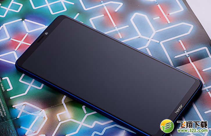 荣耀note10和iPhone8哪个好_荣耀note10和iPhone8评测对比