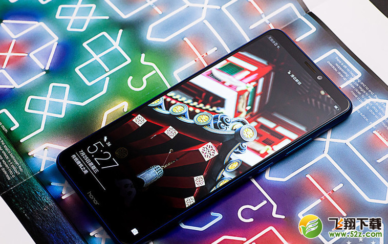 荣耀note10和iPhone8哪个好_荣耀note10和iPhone8评测对比