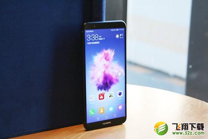 小米max3和华为畅享7s哪个好_小米max3和华为畅享7s评测对比