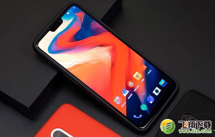 荣耀note10和一加6哪个好_荣耀note10和一加6评测对比