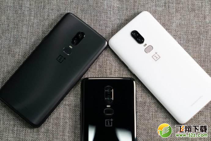 荣耀note10和一加6哪个好_荣耀note10和一加6评测对比