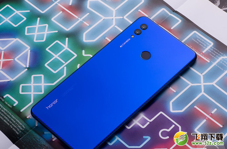 荣耀note10和华为Nova2s哪个好_荣耀note10和华为Nova2s评测对比