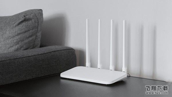 小米路由器4C多少钱_小米路由器4C配置参数介绍